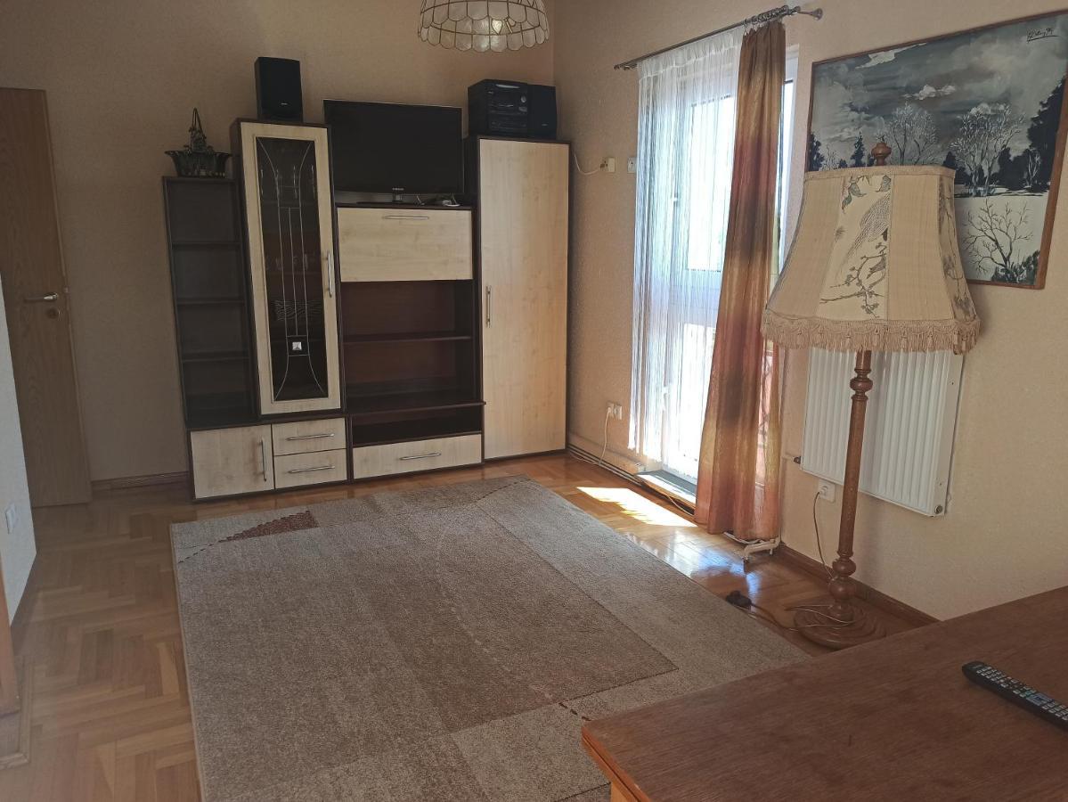 Karmax2 Daire Mielno  Dış mekan fotoğraf
