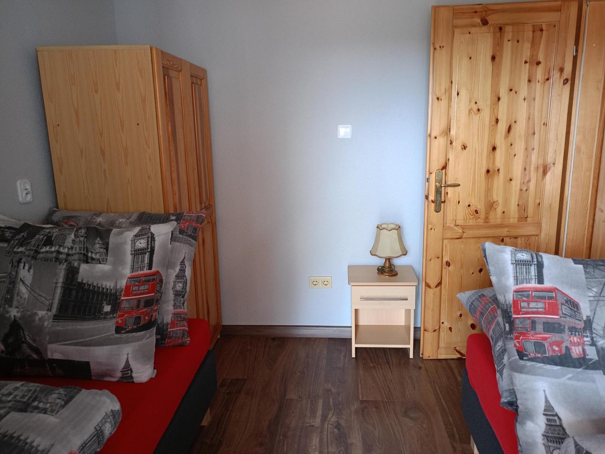 Karmax2 Daire Mielno  Dış mekan fotoğraf