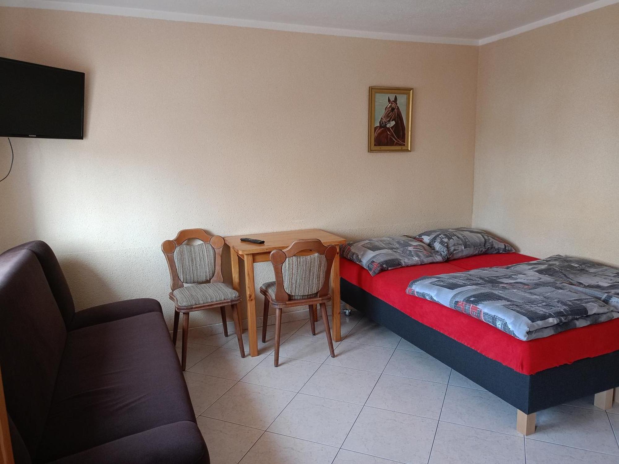 Karmax2 Daire Mielno  Dış mekan fotoğraf